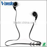Colourful Stereo Bluetooth Headset Sport Style Wireless Bluetooth Earphone thumbnail-1