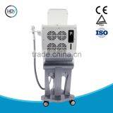 Professioanl Depilation 808nm Diode Laser Permanent Hair Removal thumbnail-5