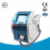 CE/ISO Approved Yag Laser Machine Tatoo Removal q Switch nd Yag Laser t thumbnail-2