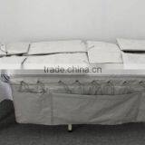 Far Infrared Sauna Pressotherapy Machine thumbnail-6