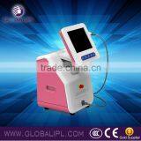 Chinese Professional Home Use Portable Hifu Facial thumbnail-2