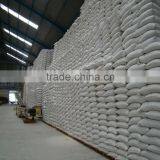 VIETNAM 5% BROKEN LONG GRAIN RICE WITH AAA GRADE QUALITY thumbnail-5