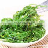 Wholesale Low Price Sushi Food Seaweed Salad thumbnail-4
