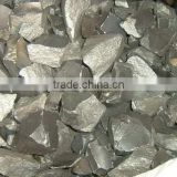 Sell High Carbon Silico Manganese