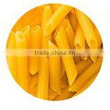Wheat Pasta Penne TM Pasta Prio 0,45 kg thumbnail-2