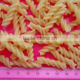 Macaroni From Soft Wheat thumbnail-3