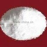 Dextrose Monohydrate thumbnail-1