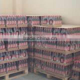 Pomegranate Sauce Dressing Lemon Dressing Pomegranate Sauce Sour Orange Sauces Made in Turkey Factory thumbnail-2