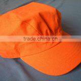 2013latest Casual Hat thumbnail-1