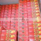 Fresh Honey Pomelo thumbnail-1