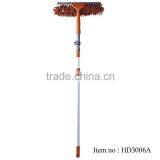 Chenille Squeegee With Cardan thumbnail-1