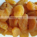 dried peach wholesale in bulk
