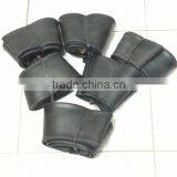 Two Wheeler Tyre Tube / Motorbike Tyre Tube / Motorcycle Tire Tubes and Mopeds Inner Tyre Tube 2.75-3.00_17, 2.75-3.00_18 thumbnail-5