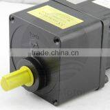 High Quality, Reasonable Price Nema42 Stepper Motor Stepping Motor With Gear Box, CE 3C,ISO thumbnail-4