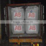 Fly Ash From Tuticorin, India / Used in Cement Industry / Coal Fired Power Plant thumbnail-3