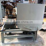 Good quality UF glue mixing machine/dry chemical mixer/liquid chemical mixers