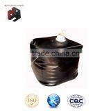 in Plastic Barrel,High Quality , 18L Soy Sauce thumbnail-5