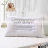 Automatic Pillow Filling Machine/ball Fiber Pillow Filling Machine thumbnail-3