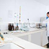 Factory Offer Soya Lecithin Shrimp and Fish Feed Additives thumbnail-4
