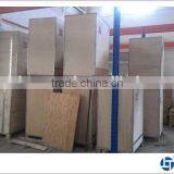 3 Shelf 460 Liter Commercial Used Bread Bakery Equipment With CE Approve thumbnail-5