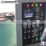 Oregano Processing Machines/Stainless Steel Oregano Drying Machine/Microwave Drying Machine thumbnail-4