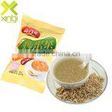 Savory Freeze Dried Original Flavour 20g Instant Fried Rice Tea thumbnail-1