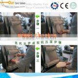 Hot Sale Pizza Dough Sheeter Machine 0086-15037185761