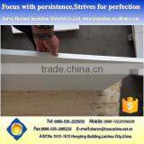 Power Plant Calcium Silicate Insulation Board thumbnail-4