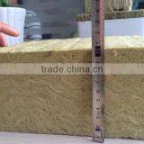 Tower Garden / Planting Seeds / Aquarium Plants Rockwool for Tomatoes / Lettuce / Fireplace thumbnail-2