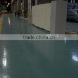 Anti-Skid Anti-Static Hospital Rubber Flooring, Kids Rubber Floor Mat