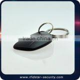 Professional Key Fob Tags With Low Price