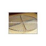 Barbecue Wire Mesh/barbecue Grill Netting/barbecue Wire Mesh/barbecue Grill Wire Mesh/grill Netting/barbecue Gill/grill/barbecue