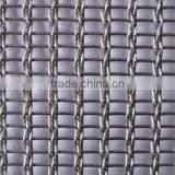 Stainless Steel Decorative Wire Mesh thumbnail-1