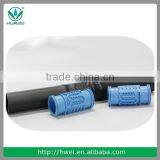 PE Layflat Irrigation Water Hose For Farming Agricultural Drip Irrigation System thumbnail-3