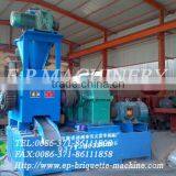 Hot Sales Coal Dust/Powder Briquette Press Machine thumbnail-1