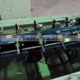 Automatic Type Paper Box Folding Machine thumbnail-3