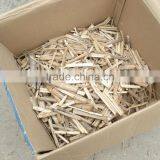 ISO CE Plastic Pulverizer to Fine 100-6000 Micron thumbnail-5