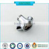 High Quality Customized Honda Motorcycle Parts thumbnail-2