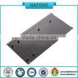 OEM High Precision Custom Metal Stamping thumbnail-4