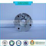 High Grade Certified Factory Supply Fine Metal Stamping Mold