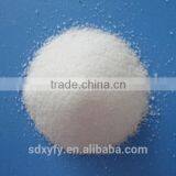 N25% Ammonium Sulphate thumbnail-1