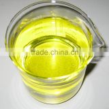 Liquid Boron Fertilizer 150g/L