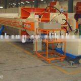 Energy Conservation and Environmental Protection Filter Press Cloth thumbnail-2