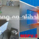 Pizza Oven Professional Electric Cone Pizza Oven thumbnail-6