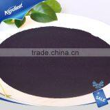 99%leonardite Organic Potassium Humate Fertilizer thumbnail-5