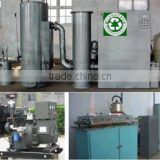 biomass gasifier stove small gasifier small biomass gasifier for cooking