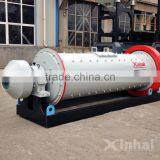 Ball Milling Price for Sale, Ball Mill Liners Manufacturers thumbnail-2