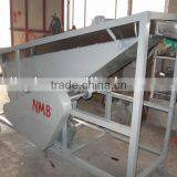Walnut Kernel Separator From Shell