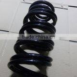 the Rear Reduction of Spring (add Wide,high)2912011-J08-FC for C30 thumbnail-2