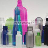 Plastic Additives: COLOR MASTERBATCH, FILLER MASTERBATCH thumbnail-5